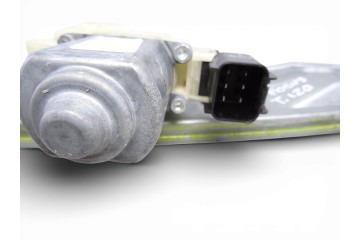 ELEVALUNAS TRASERO IZQUIERDO FORD FOCUS SPORTBREAK (CEW)