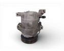 COMPRESOR AIRE ACONDICIONADO HYUNDAI I20 (PB)