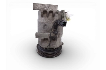 COMPRESOR AIRE ACONDICIONADO HYUNDAI I20 (PB)