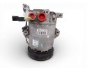 COMPRESOR AIRE ACONDICIONADO HYUNDAI I20 (PB)