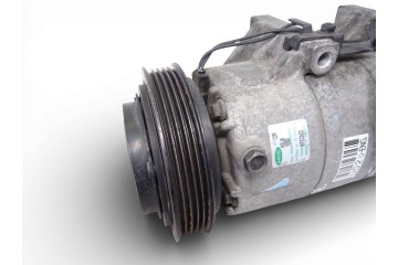COMPRESOR AIRE ACONDICIONADO HYUNDAI I20 (PB)