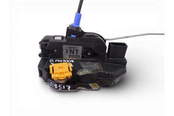 13579497 CERRADURA PUERTA DELANTERA IZQUIERDA OPEL MOKKA X