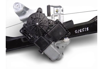 ELEVALUNAS DELANTERO IZQUIERDO OPEL MOKKA X