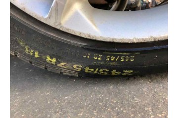 OPEL INSIGNIA BERLINA Cosmo