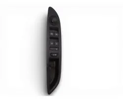 22915121 MANDO ELEVALUNAS DELANTERO IZQUIERDO OPEL MOKKA X