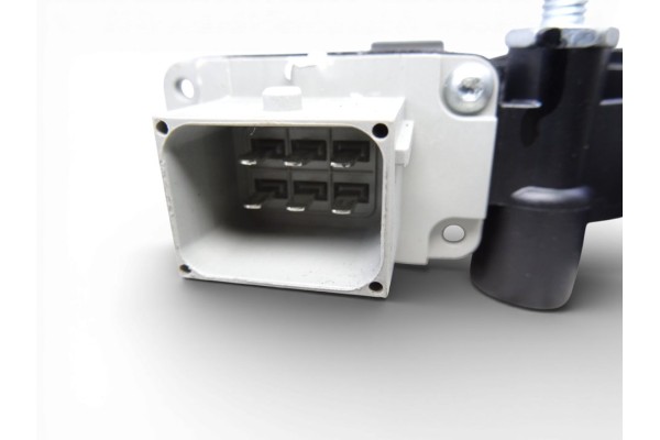 52063785 ELEVALUNAS DELANTERO DERECHO FIAT II DOBLÒ (263) CARGO