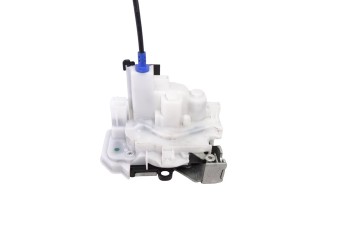 CERRADURA PUERTA DELANTERA DERECHA FIAT II DOBLÒ (263) CARGO