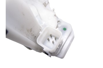 CERRADURA PUERTA DELANTERA DERECHA FIAT II DOBLÒ (263) CARGO