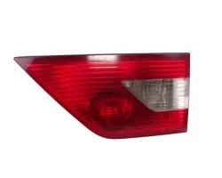 3418444 PILOTO TRASERO DERECHO INTERIOR BMW SERIE X3 (E83)