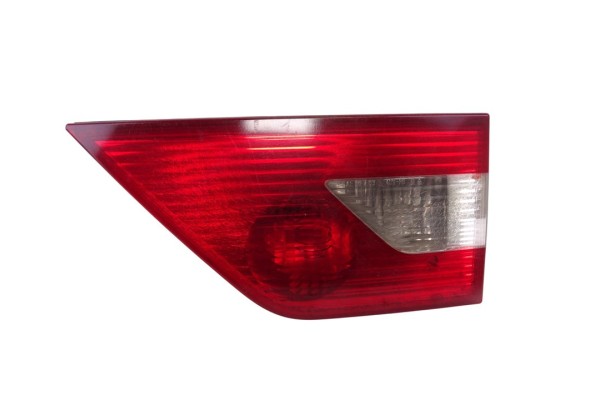 3418444 PILOTO TRASERO DERECHO INTERIOR BMW SERIE X3 (E83)