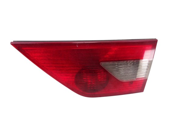 3418444 PILOTO TRASERO DERECHO INTERIOR BMW SERIE X3 (E83)