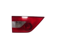 3418441 PILOTO TRASERO IZQUIERDO INTERIOR BMW SERIE X3 (E83)