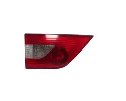 3418441 PILOTO TRASERO IZQUIERDO INTERIOR BMW SERIE X3 (E83)