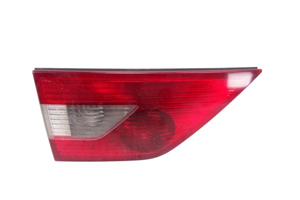 3418441 PILOTO TRASERO IZQUIERDO INTERIOR BMW SERIE X3 (E83)