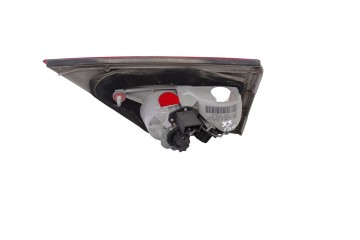 3418441 PILOTO TRASERO IZQUIERDO INTERIOR BMW SERIE X3 (E83)