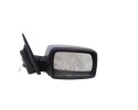 GRIS RETROVISOR DERECHO BMW SERIE X3 (E83)