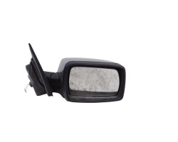 GRIS RETROVISOR DERECHO BMW SERIE X3 (E83)