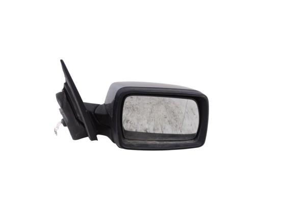 GRIS RETROVISOR DERECHO BMW SERIE X3 (E83)