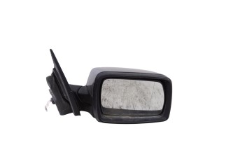 GRIS RETROVISOR DERECHO BMW SERIE X3 (E83)