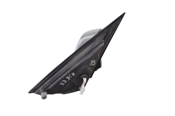 GRIS RETROVISOR DERECHO BMW SERIE X3 (E83)