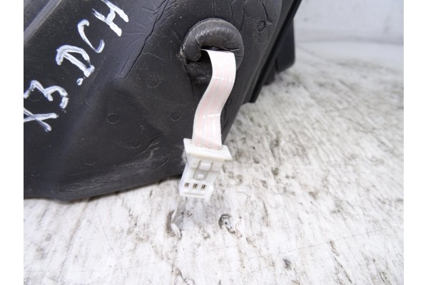 GRIS RETROVISOR DERECHO BMW SERIE X3 (E83)