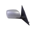 GRIS RETROVISOR DERECHO BMW SERIE X3 (E83)
