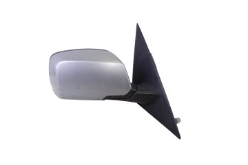 GRIS RETROVISOR DERECHO BMW SERIE X3 (E83)