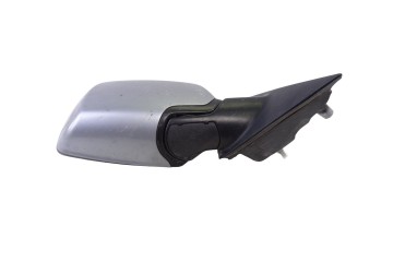 GRIS RETROVISOR DERECHO BMW SERIE X3 (E83)