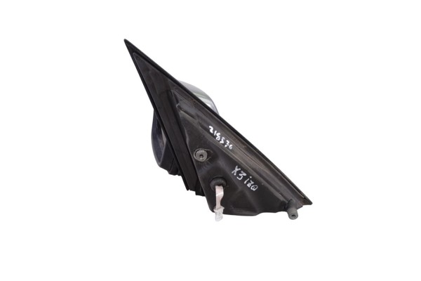 RETROVISOR IZQUIERDO BMW SERIE X3 (E83)