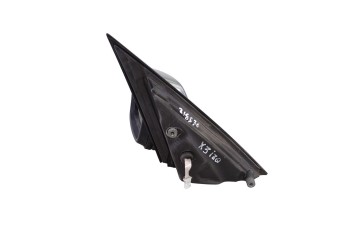 RETROVISOR IZQUIERDO BMW SERIE X3 (E83)