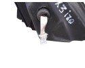 RETROVISOR IZQUIERDO BMW SERIE X3 (E83)