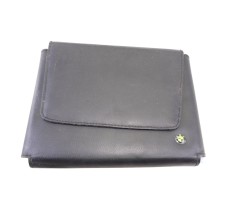 HERRAMIENTAS BMW SERIE X3 (E83)