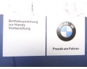 HERRAMIENTAS BMW SERIE X3 (E83)