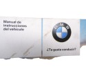 HERRAMIENTAS BMW SERIE X3 (E83)