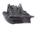 3418399 FARO IZQUIERDO BMW SERIE X3 (E83)