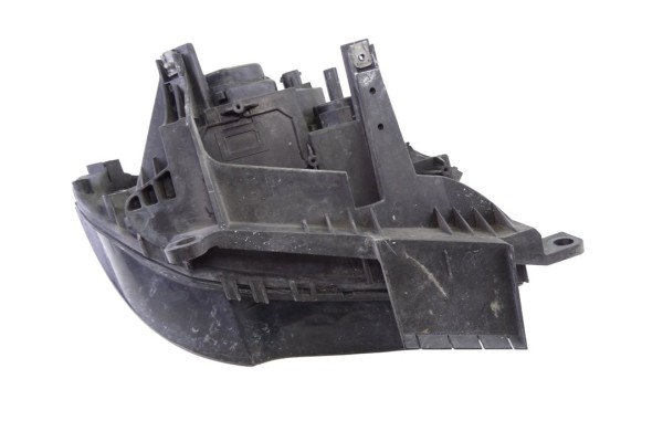 3418399 FARO IZQUIERDO BMW SERIE X3 (E83)