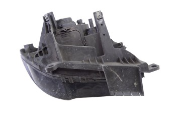 3418399 FARO IZQUIERDO BMW SERIE X3 (E83)