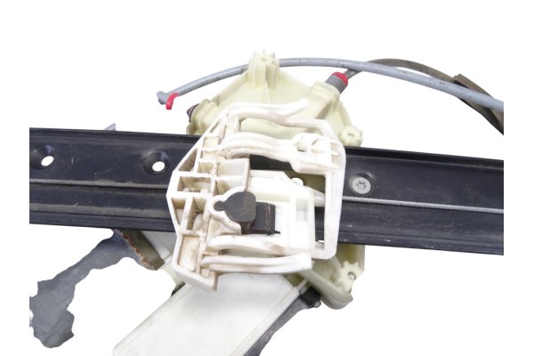 6925964 ELEVALUNAS DELANTERO DERECHO BMW SERIE X3 (E83)