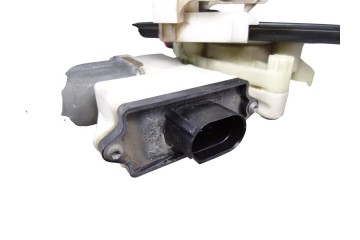 6925964 ELEVALUNAS DELANTERO DERECHO BMW SERIE X3 (E83)