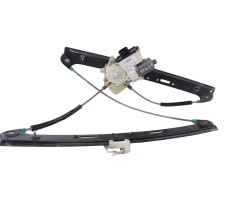 6925963 ELEVALUNAS DELANTERO IZQUIERDO BMW SERIE X3 (E83)