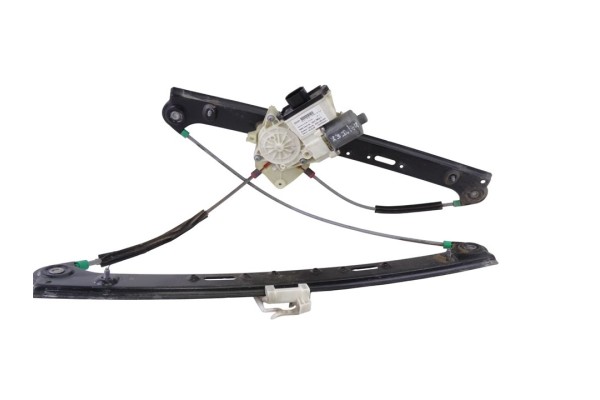 6925963 ELEVALUNAS DELANTERO IZQUIERDO BMW SERIE X3 (E83)