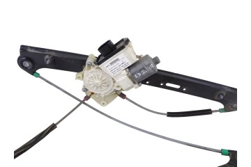 6925963 ELEVALUNAS DELANTERO IZQUIERDO BMW SERIE X3 (E83)