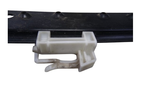 6925963 ELEVALUNAS DELANTERO IZQUIERDO BMW SERIE X3 (E83)