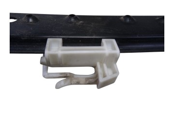 6925963 ELEVALUNAS DELANTERO IZQUIERDO BMW SERIE X3 (E83)