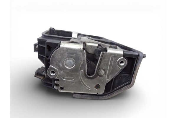 7167068 CERRADURA PUERTA DELANTERA DERECHA BMW SERIE X3 (E83)