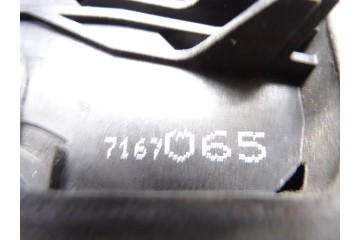 7167065 CERRADURA PUERTA DELANTERA IZQUIERDA BMW SERIE X3 (E83)