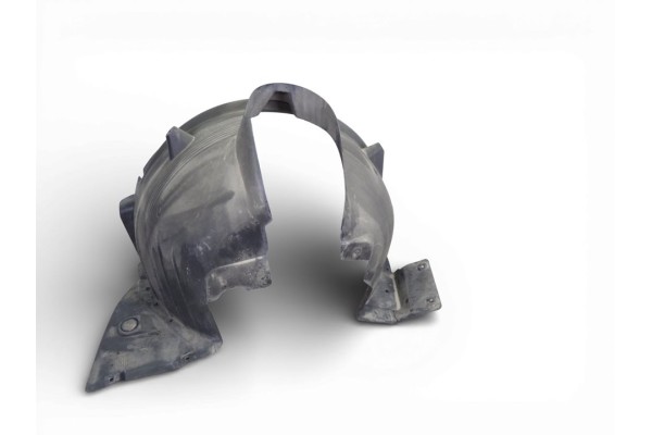 PASO RUEDA DELANTERO DERECHO BMW SERIE X3 (E83)