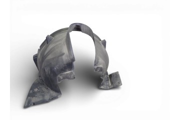 PASO RUEDA DELANTERO DERECHO BMW SERIE X3 (E83)