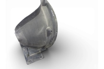 PASO RUEDA DELANTERO DERECHO BMW SERIE X3 (E83)