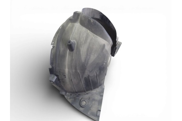 PASO RUEDA DELANTERO DERECHO BMW SERIE X3 (E83)